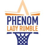 POB’s Eye Catchers from Day 1 at Phenom Lady Rumble (Part 1)