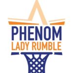 Phenom Lady Rumble Preview: Lady TSA Elite 2026