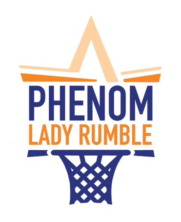 Phenom Lady Rumble Preview: Reign Academy 17u