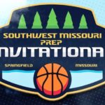 POB’s Eye Catchers from Southwest Missouri Prep Invitational