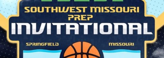 POB’s Eye Catchers from Southwest Missouri Prep Invitational