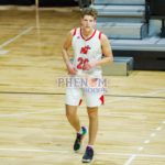 Unsigned Senior Spotlight: 6’3 Sam Cogan