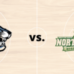 Phenom Game Report: Panther Creek at Northwood (Boys)