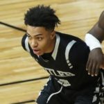 Phenom Spotlight: 2023 Zion McDuffie (Butler)