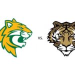 Game Report: Greensboro Day vs. Trinity Academy