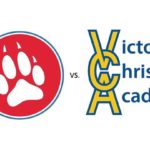 Game Recap: Haywood Christian vs. Victory Christian Academy