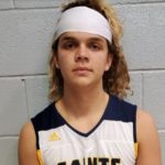 Unsigned Senior Spotlight: Jude Wiseman-Raven