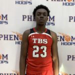Commitment Alert: Miami gets big commitment from 2023 Michael Nwoko