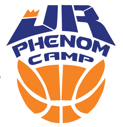 NC Jr Phenom