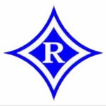 Ragsdale Core Worthy of Attention from College Coaches