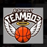 Phenom Grassroots TOC Team Preview: Team803 16u