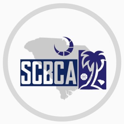 Just Announced: 2022-2023 SCBCA All-State Teams