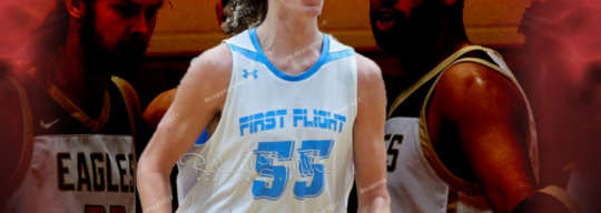 Commitment Alert: 2022 Cooper Hawk calls Bridgewater his next home