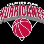 Still Relevant: Durham Hurricanes