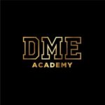 Impressive showings from DME Academy PG at Phenom PG Nationals