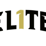 Elite One Shines Behind Core of College-Level Prospects