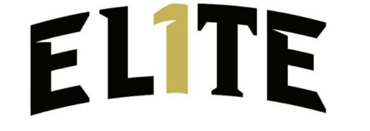 Elite One Shines Behind Core of College-Level Prospects