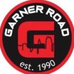 Phenom Hoops LIVE Recap: Garner Road 16u Select has talent to be found