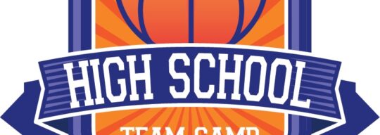 Start Putting On Your Watch List: Phenom Team Camp