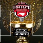 Who will win it ALL'!  Hoop State Championship – The Selection Show presented by Phenom Hoops