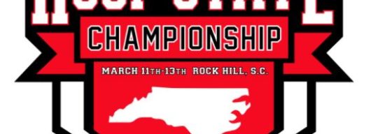 POB’s Eye Catchers from Day 1 at Hoop State Championship