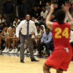 Jeff McInnis and Combine Academy Part Ways