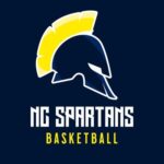 Grassroots Team Preview: NC Spartans Tibbs