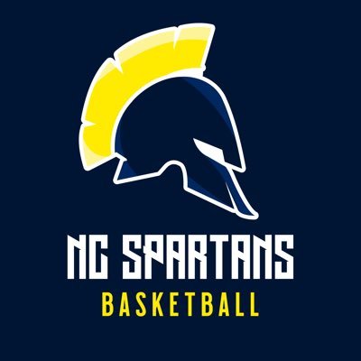 Phenom G3 Showcase Preview: NC Spartans Forest City