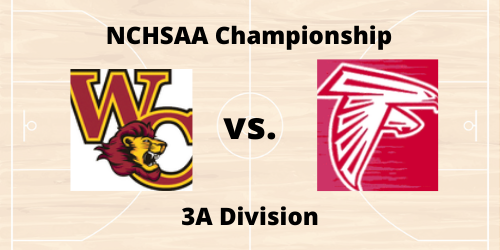 Players to Watch for in the NCHSAA State Championships: Seventy-First v. West Charlotte