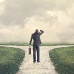 Staying Put: Is Transferring Worth it'
