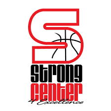 Phenom G3 Showcase Preview: Strong Center Jones