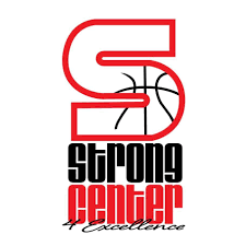 Phenom Hoops LIVE Recap: Strong Center program continues to bring talent to the court