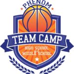 Mal’s Standouts from Day 2 at Phenom Team Camp
