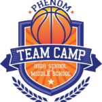 Storylines from Phenom Team Camp