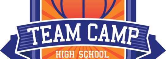 POB’s Eye Catchers from Phenom Team Camp (Day 1, Part 1)