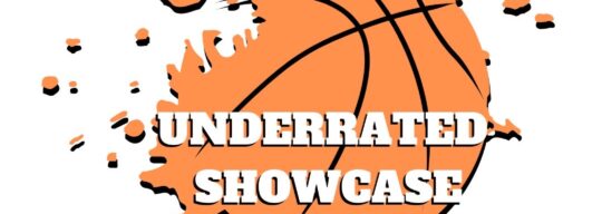 Reece’s Standouts: Underrated Showcase (Day 1)