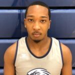 Phenom Spotlight: 2022 Manny Ojo (Virginia PG)