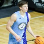 Commitment Alert: Hokies secure commitment from 2023 Brandon Rechsteiner