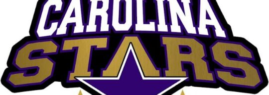 Phenom Grassroots TOC Team Preview: CSB Elite 2024