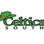 Phenom Grassroots TOC Team Preview: Celtics South