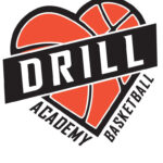 Phenom Grassroots TOC Team Preview: Drill Academy