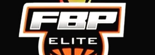 Phenom Grassroots TOC Team Preview: FBP Elite Cobb