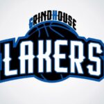 Phenom Grassroots TOC Team Preview: Grindhouse Lakers 17u and 16u