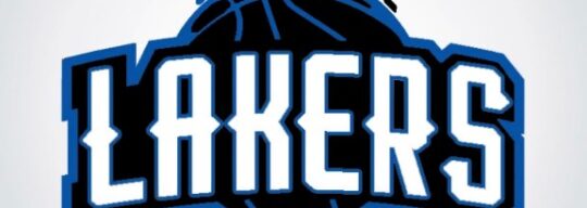 Phenom Grassroots TOC Team Preview: Grindhouse Lakers 17u and 16u