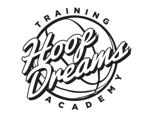 Phenom Grassroots TOC Team Preview: Hoop Dreams Training Academy