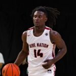 2023 Jamyron Keller adds two new offers, others showing interest