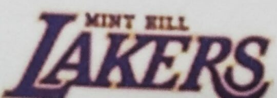 Phenom Grassroots TOC Team Preview: Mint Hill Lakers