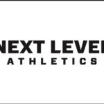 Phenom Grassroots TOC Team Preview: Next Level SC