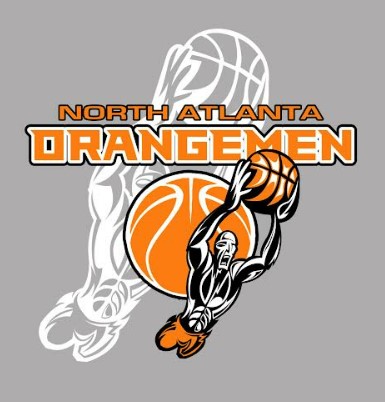 Phenom Grassroots TOC Team Preview: North Atlanta Orangemen