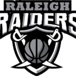 Phenom Grassroots TOC Team Preview: Raleigh Raiders 17u
